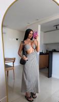 631222434: Chica busca chico en Granada