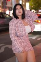 613725215: Chica busca chico en Asturias