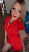 624429340: Chica busca chico en Madrid