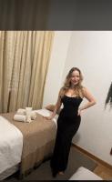 642977459: Chica busca chico en Barcelona