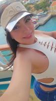 667098476: Chica busca chico en Las Palmas