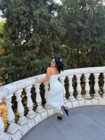 631482652: Chica busca chico en Zaragoza