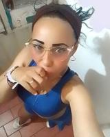 614573827: Chica busca chico en Lérida