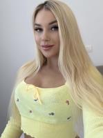 631849319: Chica busca chico en Valencia