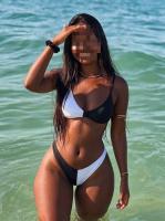 600618706: Chica busca chico en Madrid