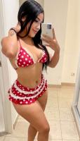 631700802: Chica busca chico en Ibiza