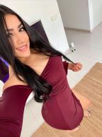 631700802: Chica busca chico en Ibiza
