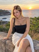 658907258: Chica busca chico en Zaragoza