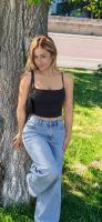 658907258: Chica busca chico en Zaragoza