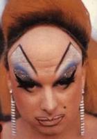 640099242: Travesti en Castellón