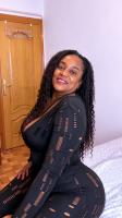 614589762: Chica busca chico en Guipúzcoa