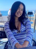 627794651: Chica busca chico en Málaga