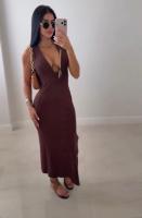 631222434: Chica busca chico en Granada