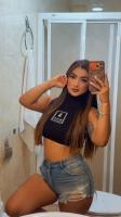 653868525: Chica busca chico en Las Palmas