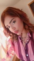 613922734: Chica busca chico en Valencia