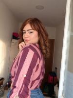 613922734: Chica busca chico en Valencia
