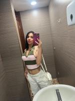 637556297: Chica busca chico en Madrid