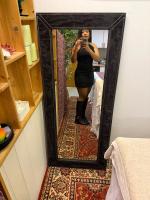 643835098: Chica busca chico en Tarragona