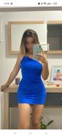745070346: Chica busca chico en Córdoba