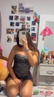 632901934: Chica busca chico en Mallorca