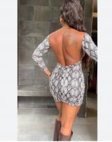 698198358: Chica busca chico en Pontevedra
