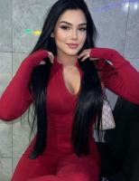 666348395: Chica busca chico en Cádiz