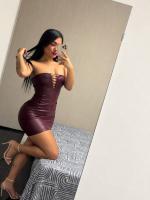 664662644: Chica busca chico en Barcelona