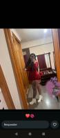 614345496: Chica busca chico en Murcia
