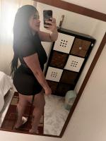 614345496: Chica busca chico en Murcia