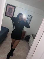 614345496: Chica busca chico en Murcia