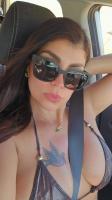 667098476: Chica busca chico en Las Palmas