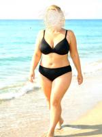 641068137: Chica busca chico en Alicante