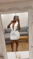 742039942: Chica busca chico en Valladolid