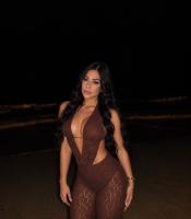613751897: Chica busca chico en Mallorca