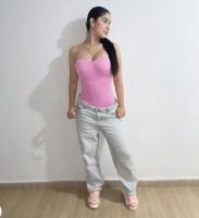 633929221: Chica busca chico en Zaragoza