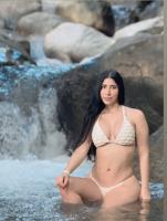 633929221: Chica busca chico en Zaragoza