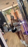 636078620: Chica busca chico en Murcia