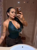 632215086: Chica busca chico en Tenerife