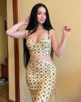 666348395: Chica busca chico en Cádiz
