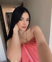 666348395: Chica busca chico en Cádiz