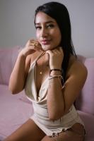 631965798: Chica busca chico en Valencia