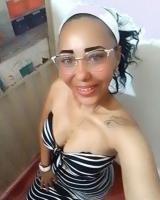 614573827: Chica busca chico en Lérida