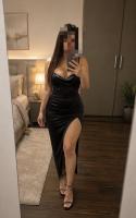 623471997: Chica busca chico en Valencia