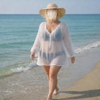 641068137: Chica busca chico en Alicante