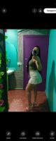 635581869: Chica busca chico en Cádiz