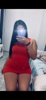 662335539: Chica busca chico en Valencia