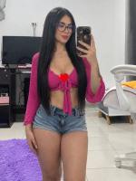 611311838: Chica busca chico en Tenerife