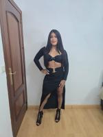 647283293: Travesti en Málaga