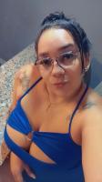 661954207: Chica busca chico en Vizcaya