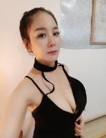 694252691: Chica busca chico en Zaragoza